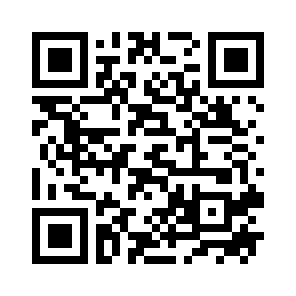 qrcode:https://liberteactus.c-real.org/1708