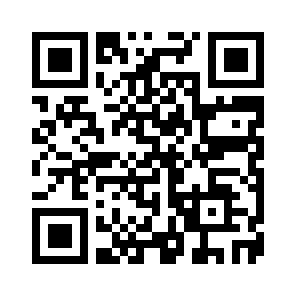 qrcode:https://liberteactus.c-real.org/1150