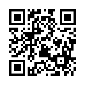 qrcode:https://liberteactus.c-real.org/1034