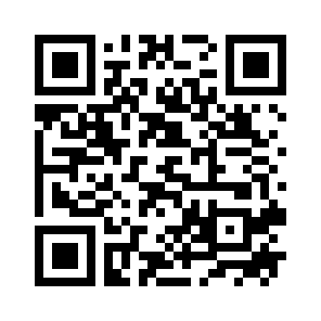 qrcode:https://liberteactus.c-real.org/1548