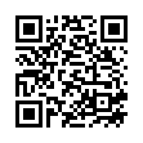 qrcode:https://liberteactus.c-real.org/1317