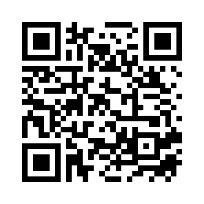 qrcode:https://liberteactus.c-real.org/804