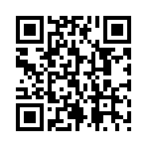 qrcode:https://liberteactus.c-real.org/1604