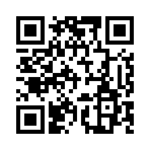 qrcode:https://liberteactus.c-real.org/1445
