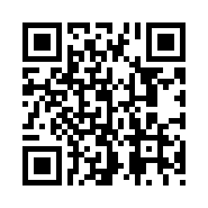 qrcode:https://liberteactus.c-real.org/751