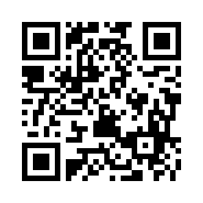 qrcode:https://liberteactus.c-real.org/1985