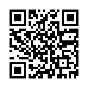 qrcode:https://liberteactus.c-real.org/1165