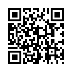 qrcode:https://liberteactus.c-real.org/628