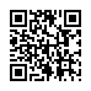 qrcode:https://liberteactus.c-real.org/2099