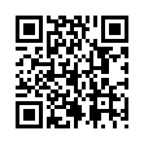 qrcode:https://liberteactus.c-real.org/75