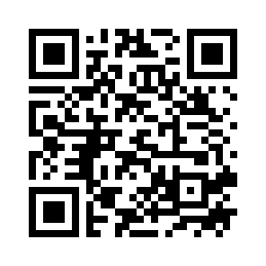 qrcode:https://liberteactus.c-real.org/1974