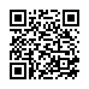qrcode:https://liberteactus.c-real.org/1362