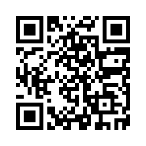 qrcode:https://liberteactus.c-real.org/1199
