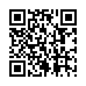 qrcode:https://liberteactus.c-real.org/1500