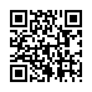qrcode:https://liberteactus.c-real.org/28