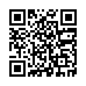 qrcode:https://liberteactus.c-real.org/1153