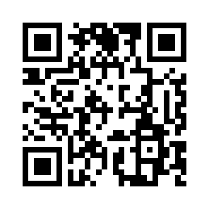 qrcode:https://liberteactus.c-real.org/1142