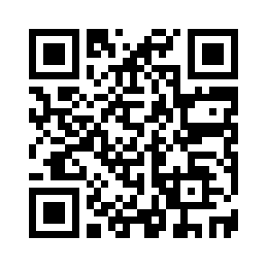 qrcode:https://liberteactus.c-real.org/77