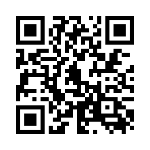 qrcode:https://liberteactus.c-real.org/699