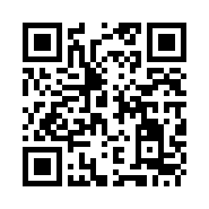 qrcode:https://liberteactus.c-real.org/367
