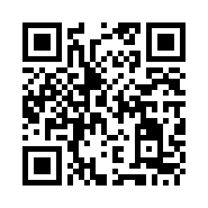 qrcode:https://liberteactus.c-real.org/112