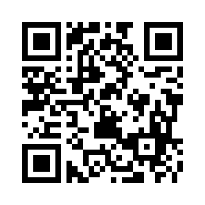 qrcode:https://liberteactus.c-real.org/1276