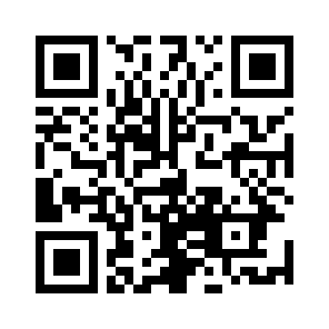 qrcode:https://liberteactus.c-real.org/1229