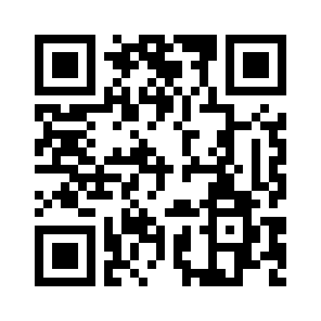 qrcode:https://liberteactus.c-real.org/1284
