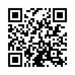 qrcode:https://liberteactus.c-real.org/1462