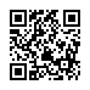 qrcode:https://liberteactus.c-real.org/1993