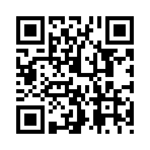 qrcode:https://liberteactus.c-real.org/836