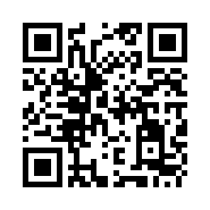 qrcode:https://liberteactus.c-real.org/568