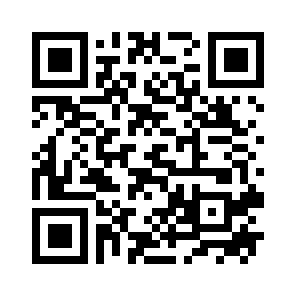qrcode:https://liberteactus.c-real.org/1908