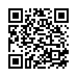 qrcode:https://liberteactus.c-real.org/1375