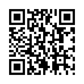 qrcode:https://liberteactus.c-real.org/1615