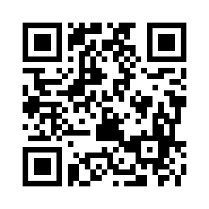 qrcode:https://liberteactus.c-real.org/1901