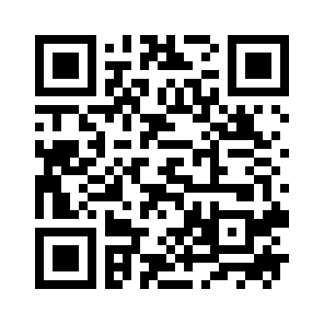 qrcode:https://liberteactus.c-real.org/1264