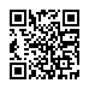 qrcode:https://liberteactus.c-real.org/974