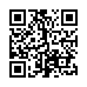 qrcode:https://liberteactus.c-real.org/860