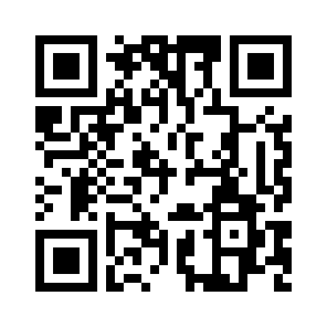 qrcode:https://liberteactus.c-real.org/1879