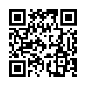 qrcode:https://liberteactus.c-real.org/91
