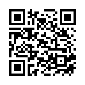 qrcode:https://liberteactus.c-real.org/188