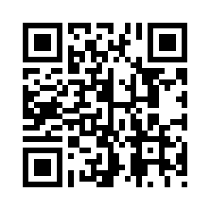 qrcode:https://liberteactus.c-real.org/230