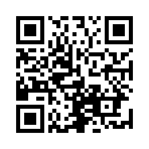 qrcode:https://liberteactus.c-real.org/1411