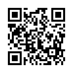 qrcode:https://liberteactus.c-real.org/855