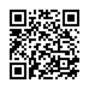 qrcode:https://liberteactus.c-real.org/1981