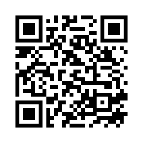 qrcode:https://liberteactus.c-real.org/1452