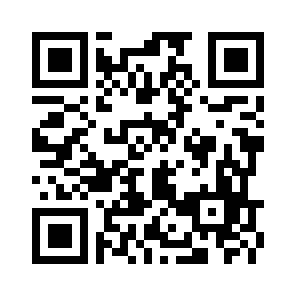 qrcode:https://liberteactus.c-real.org/222