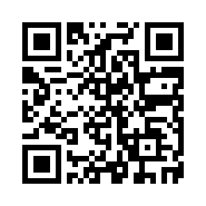 qrcode:https://liberteactus.c-real.org/1920