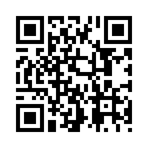qrcode:https://liberteactus.c-real.org/881